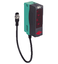 RL28-8-H-1500-LAS/47/115B on Applied Automation