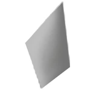 MCB-1 on Applied Automation