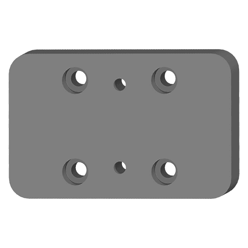 SLM-551XS-K-SR650-750 on Applied Automation