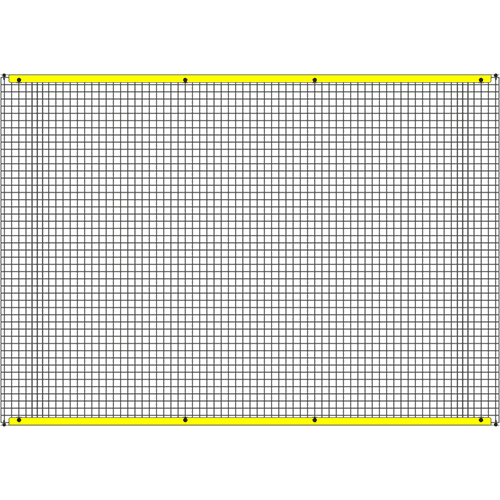 SG2-7248P-11 on Applied Automation