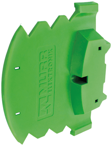 9000-41000-0000010 on Applied Automation