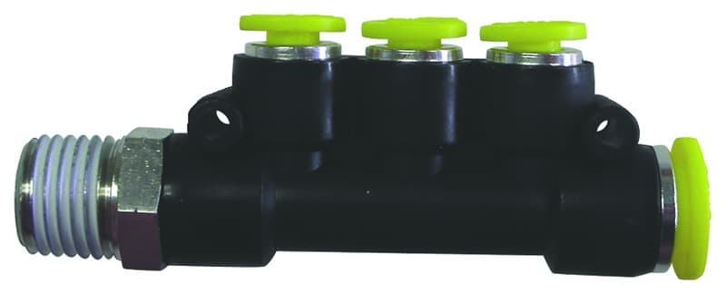 PQ-MM0805P-PKG on Applied Automation
