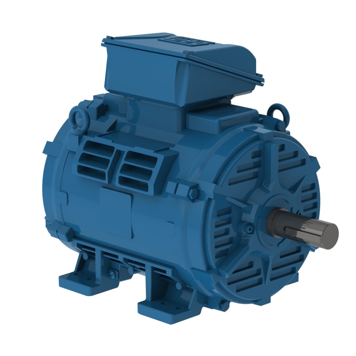 02518OT3E284TF3-W40 on Applied Automation