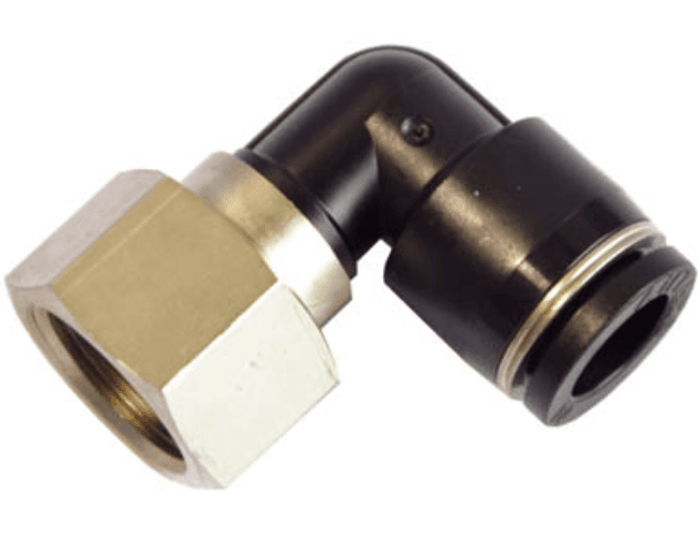 PLF803D on Applied Automation