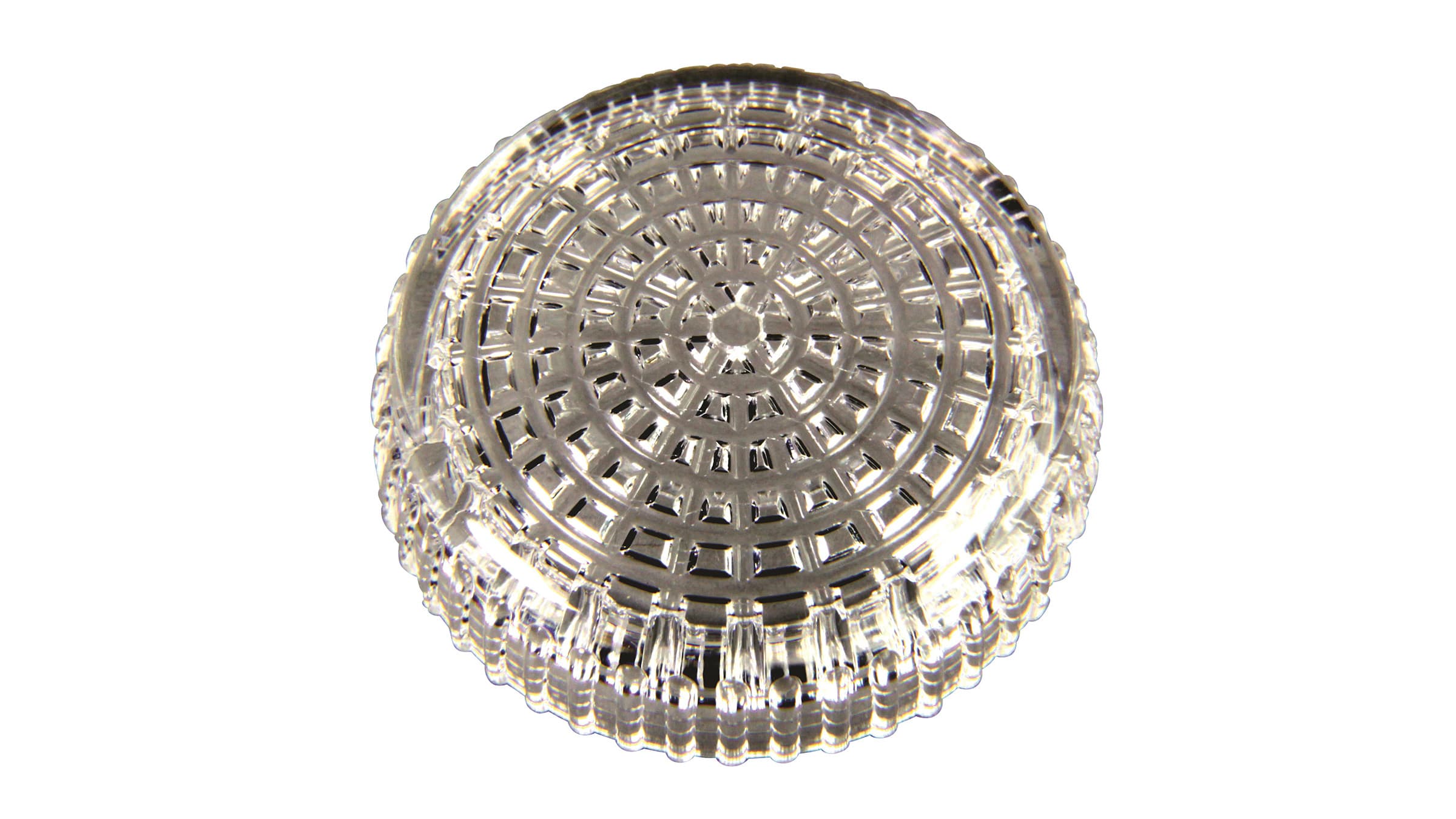 D7D-AP7 on Applied Automation