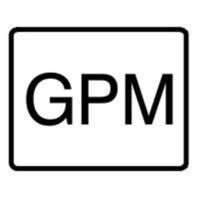 LXGPM100 on Applied Automation