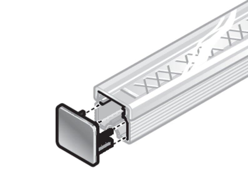 86301210 on Applied Automation