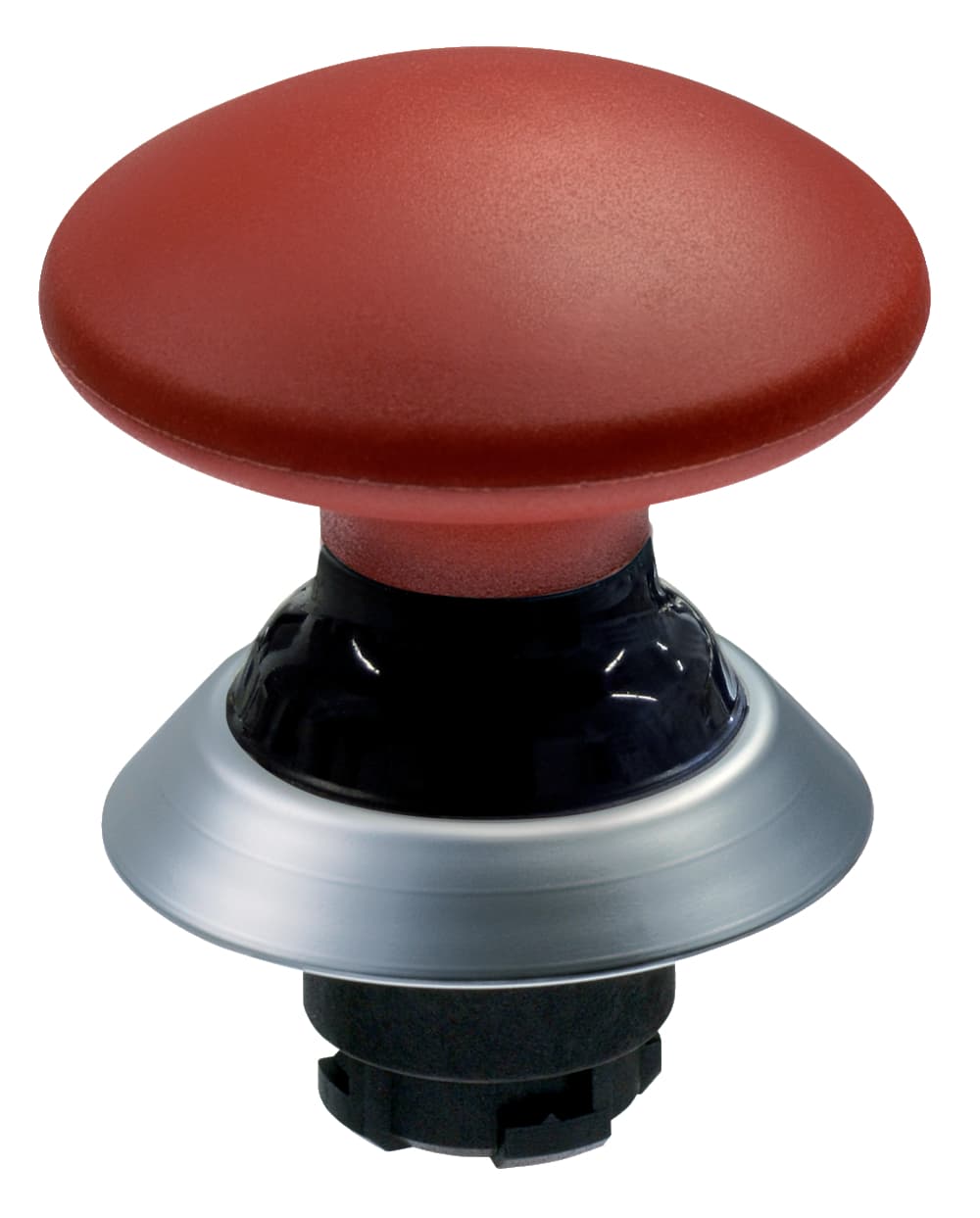 NDP50GR/RT on Applied Automation