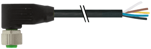 7999-12361-6381000 on Applied Automation