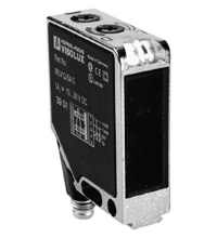MLV12-54-G/76B/95/128 on Applied Automation