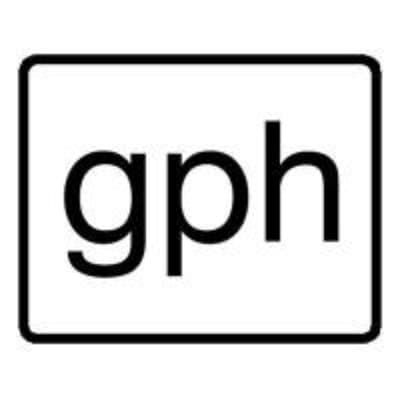 LXGPH000 on Applied Automation