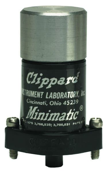 R-405 on Applied Automation