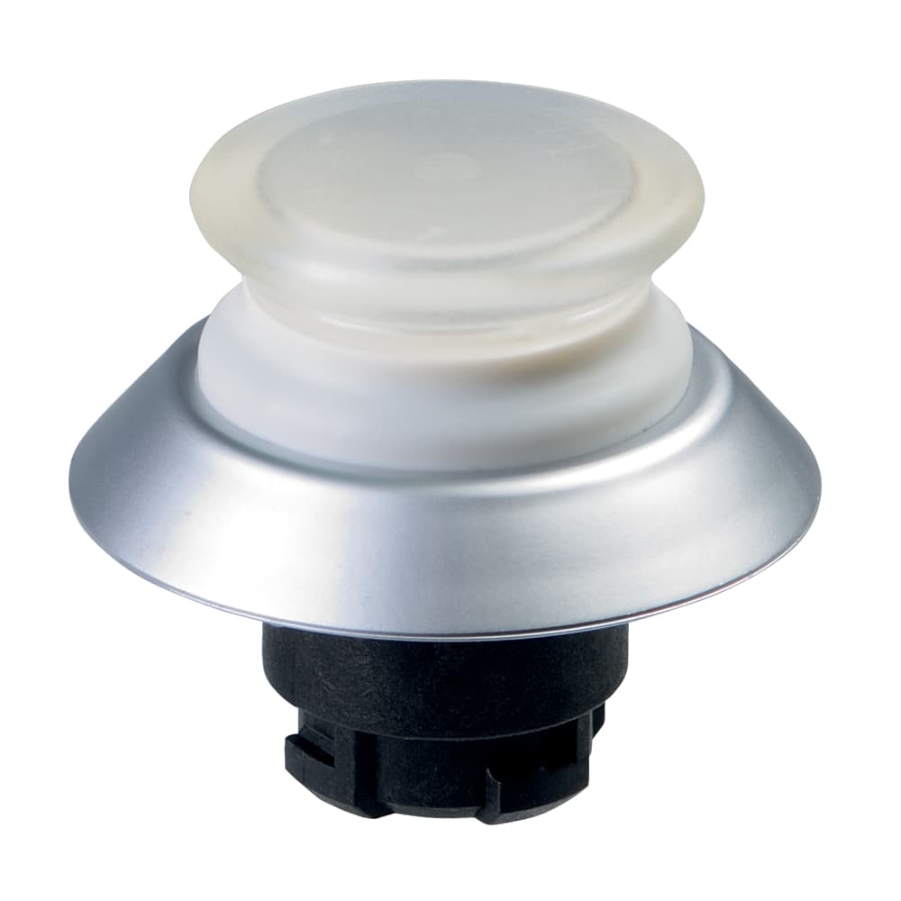 NDLP30WS on Applied Automation