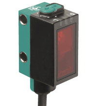 OBG5000-R101-EP-IO-0,3M-V3 on Applied Automation