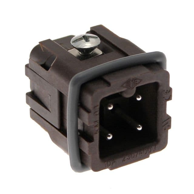 CKM-03RY on Applied Automation