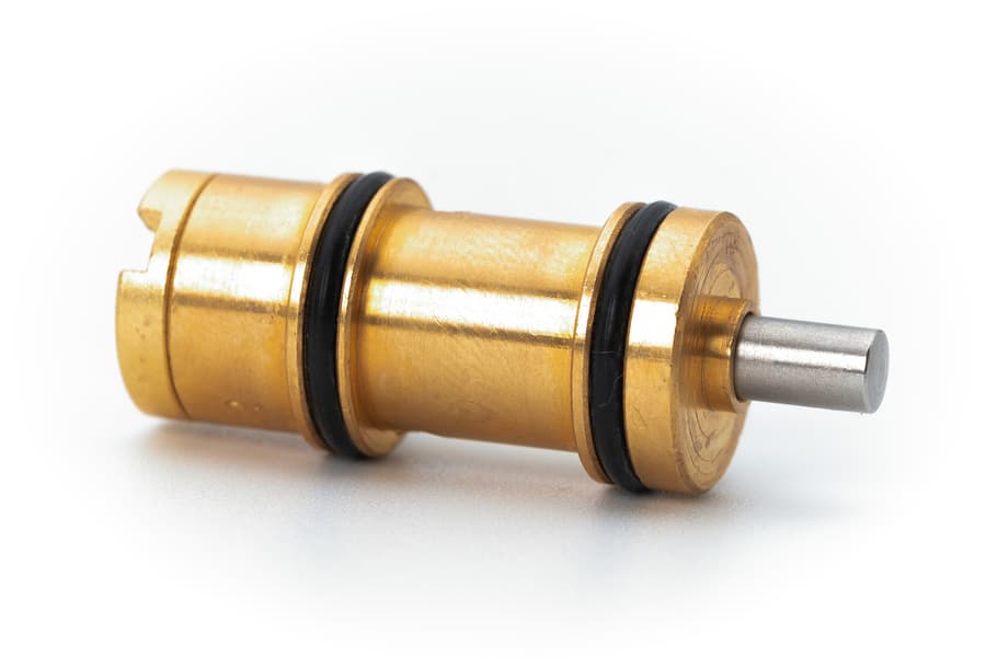 M-MJV-3C on Applied Automation