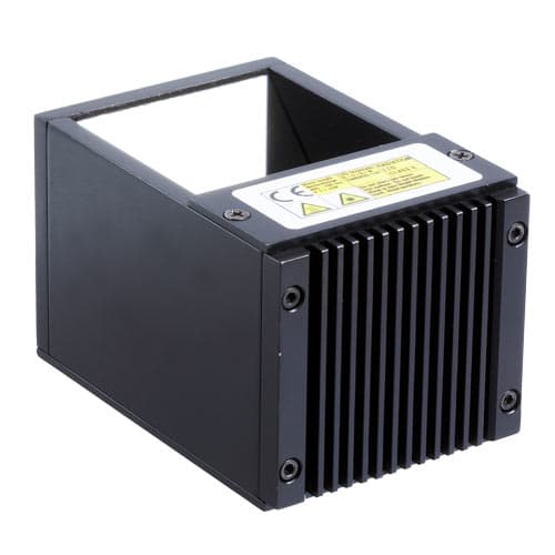 532-51044 on Applied Automation