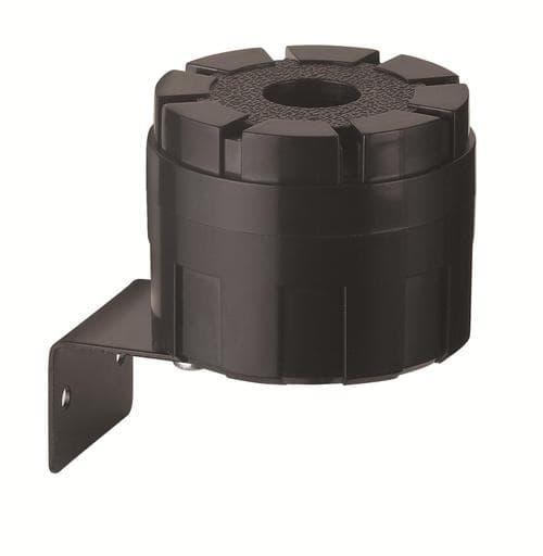 123.200.55 on Applied Automation