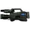 Panasonic AJ-PX800 AJ-PX800 Panasonic - AJ-PX800 Full-HD P2 Shoulder Mount Camera AJ-PX800 on Applied Automation