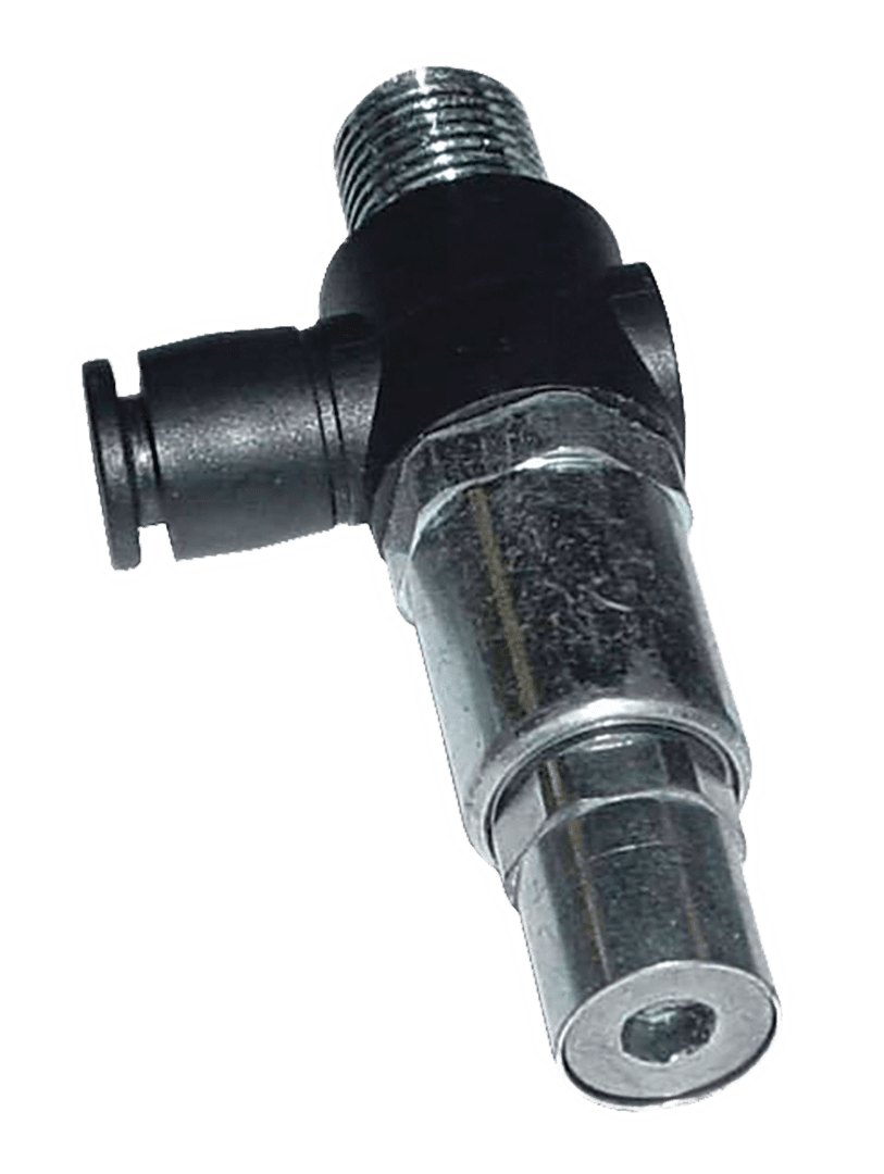 5214A1120 on Applied Automation