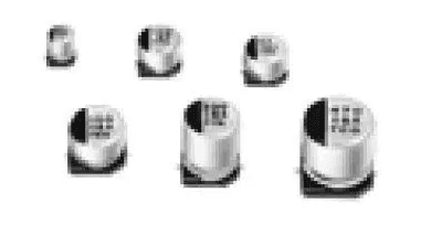 EEE-1EA4R7NR on Applied Automation