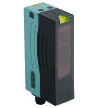 RL28-8-H-700-IR/47/105/106 on Applied Automation