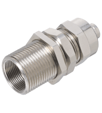 CP-ADP-SLT-5/16-M18 5PCS on Applied Automation