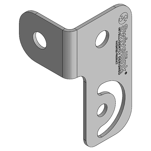 SLM-SB-8 on Applied Automation