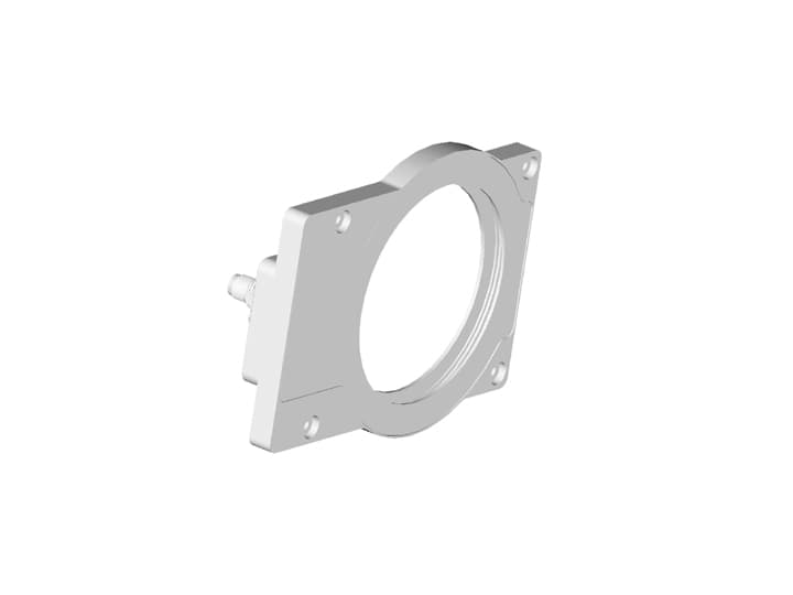 532-51104 on Applied Automation