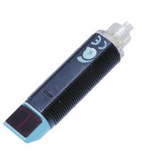 GLK18-8-200-S/25/161/166 on Applied Automation