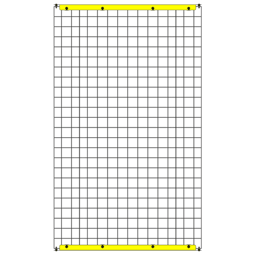 SG2-3248P-22 on Applied Automation