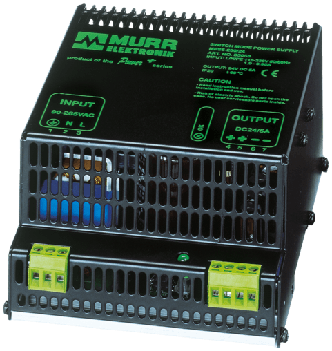 85053 on Applied Automation