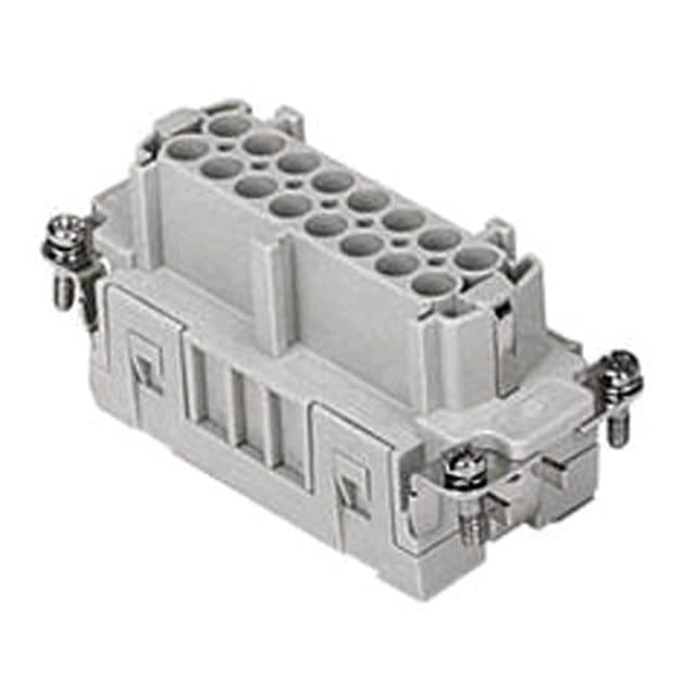 CMCEF-06 on Applied Automation