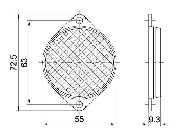 904-51572 on Applied Automation