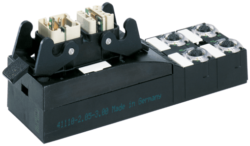 56531 on Applied Automation