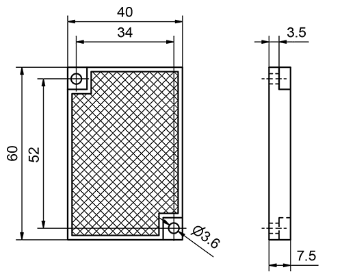 904-51665 on Applied Automation