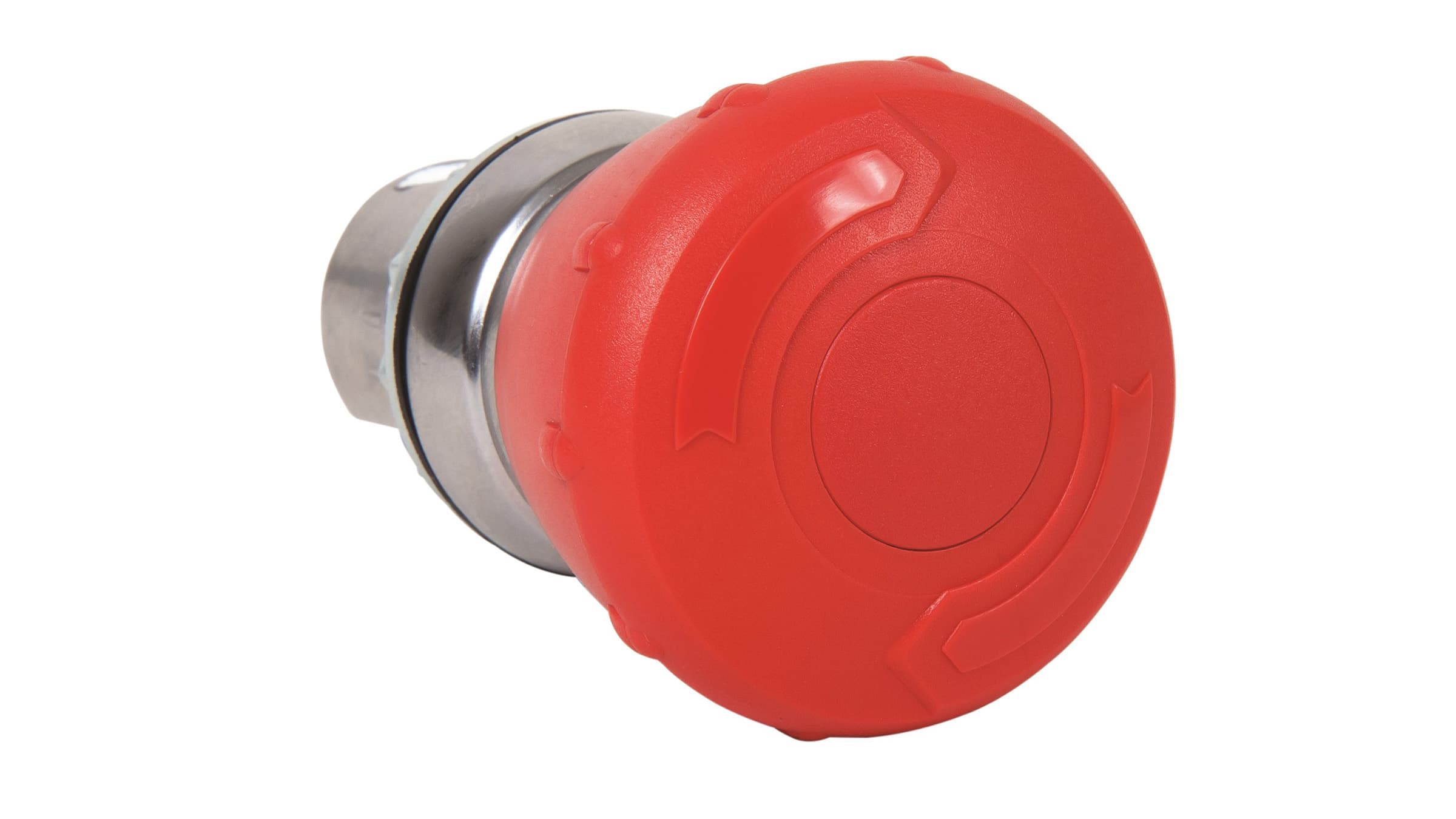 Sprecher + Schuh D7M-MT44PX03 Sprecher + Schuh D7M-MT44PX03 - D7 22mm Emergency Stop, Non-Illuminated, Metal, Twist-to-Release 40mm Non-Keyed, Red, Plastic Latch, 3NC Standard, UL Type 4/13, IP66 D7M-MT44PX03 on Applied Automation