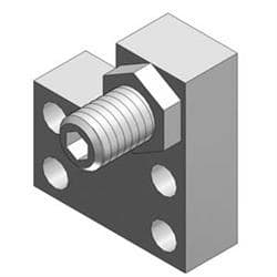 MXQ-AT25-X12 on Applied Automation