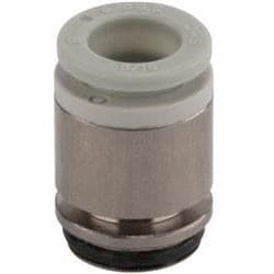 VVQ1000-51A-C8 on Applied Automation