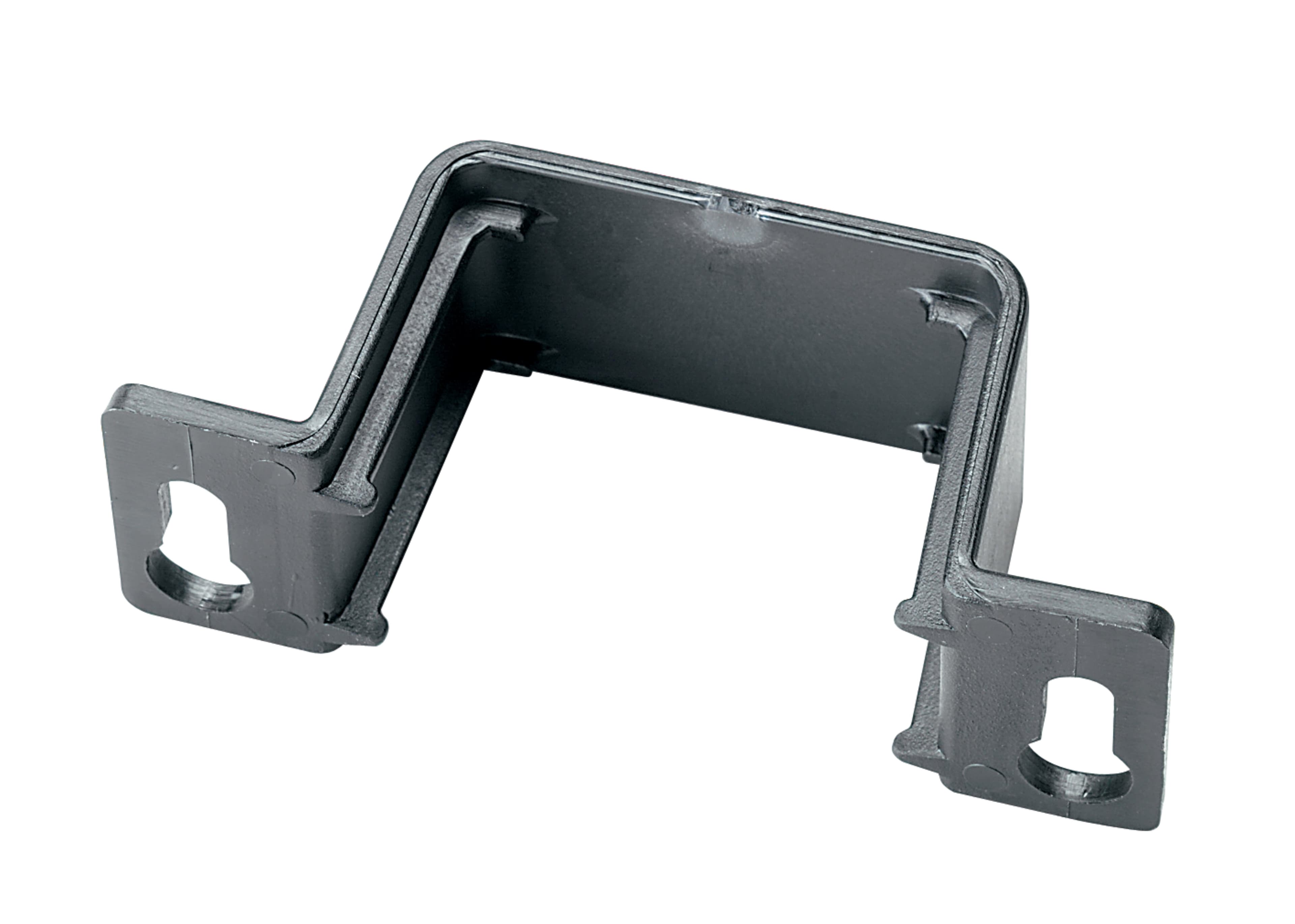 83361022 on Applied Automation