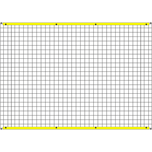 SG2-7248P-22 on Applied Automation