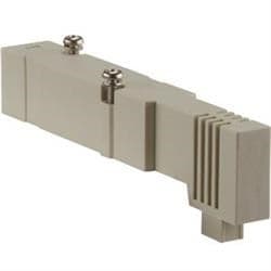 SV2000-67-1A on Applied Automation