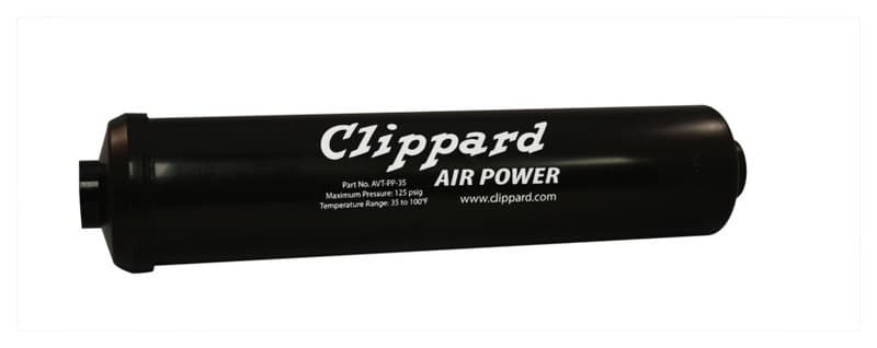 AVT-PP-35 on Applied Automation