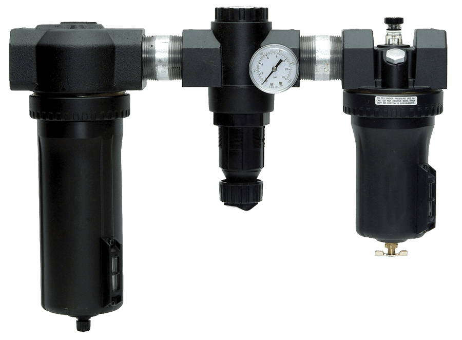 5H00C7124 on Applied Automation