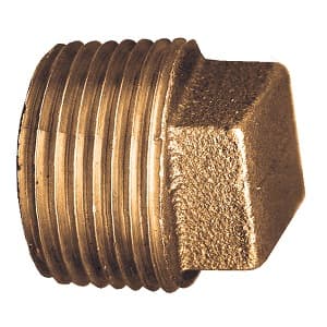 109-H on Applied Automation