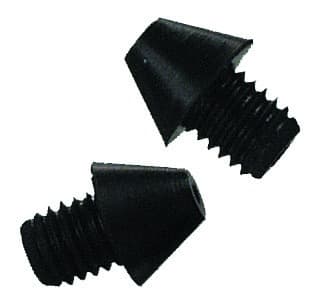 2011-012-PKG on Applied Automation