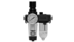 5D02C0125 on Applied Automation