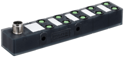 8000-80060-0000000 on Applied Automation