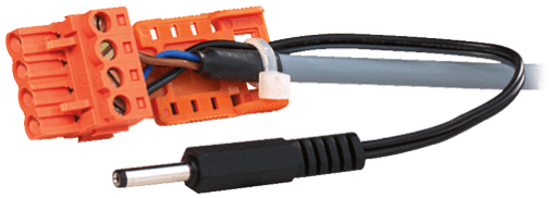 55727 on Applied Automation