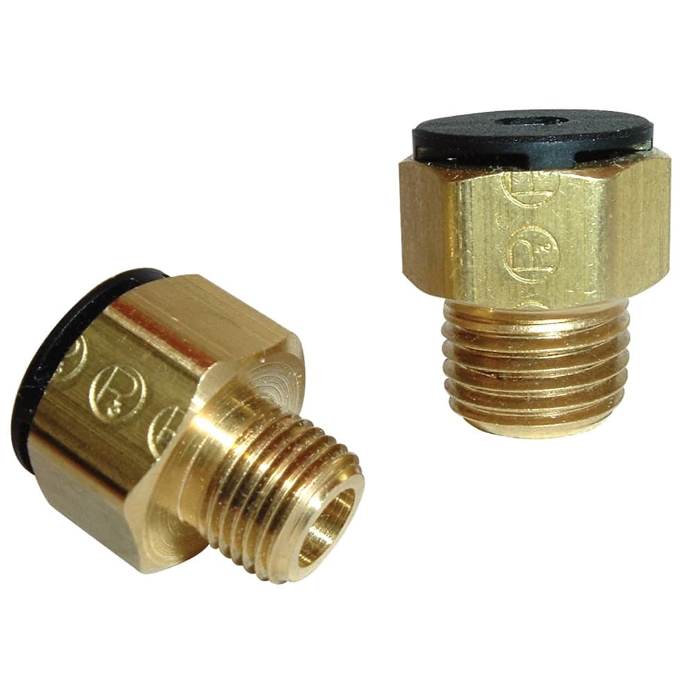 E90017 on Applied Automation